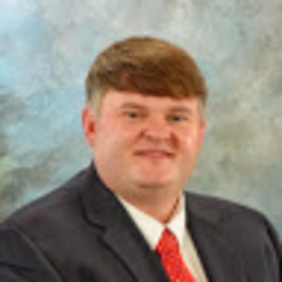 Meet your Posher, Micah - Picture 1 of 1